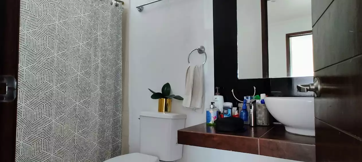 LOMAS TRUJILLO ENTRANDO POR BURGOS CUERNAVACA VENTA CASA EN CONDOMINIO