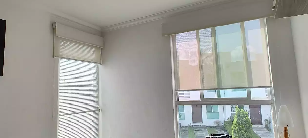 LOMAS TRUJILLO ENTRANDO POR BURGOS CUERNAVACA VENTA CASA EN CONDOMINIO