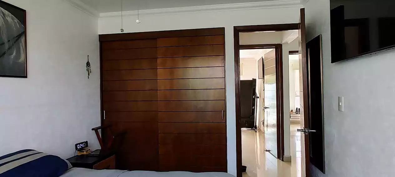 LOMAS TRUJILLO ENTRANDO POR BURGOS CUERNAVACA VENTA CASA EN CONDOMINIO