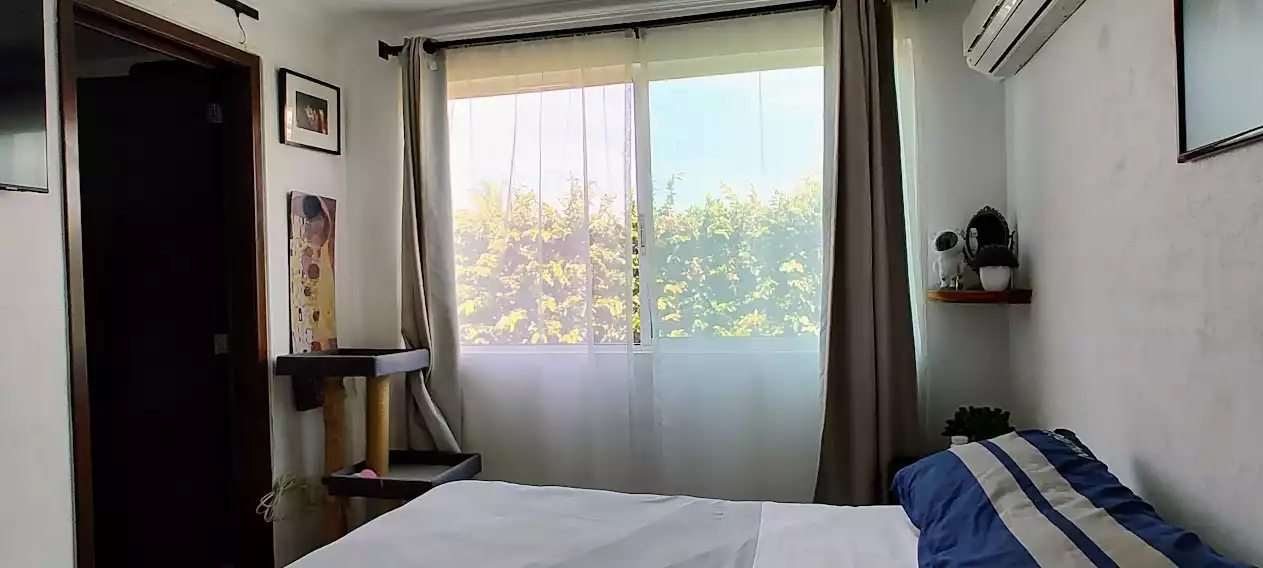 LOMAS TRUJILLO ENTRANDO POR BURGOS CUERNAVACA VENTA CASA EN CONDOMINIO