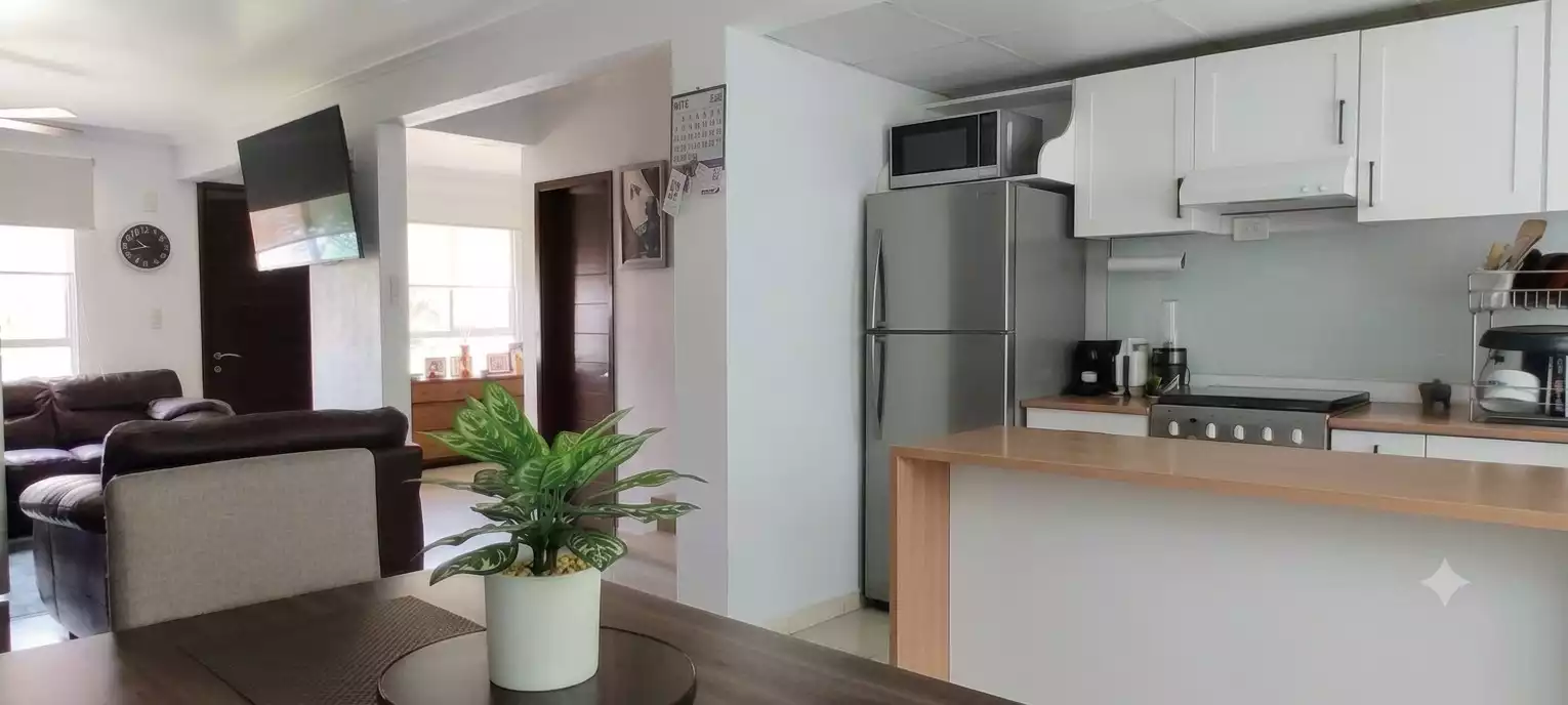 LOMAS TRUJILLO ENTRANDO POR BURGOS CUERNAVACA VENTA CASA EN CONDOMINIO