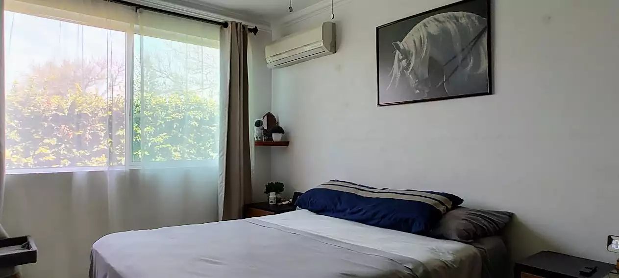 LOMAS TRUJILLO ENTRANDO POR BURGOS CUERNAVACA VENTA CASA EN CONDOMINIO
