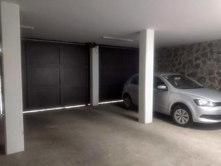 DELICIAS CUERNAVACA RENTA LOFT A UN PASO DE RÍO MAYO 