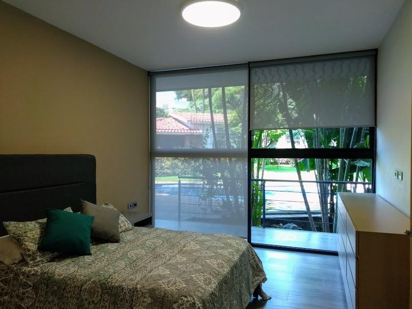 DELICIAS CUERNAVACA RENTA LOFT A UN PASO DE RÍO MAYO 