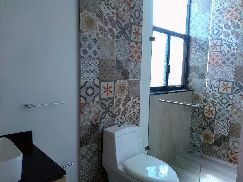 DELICIAS CUERNAVACA RENTA LOFT A UN PASO DE RÍO MAYO 