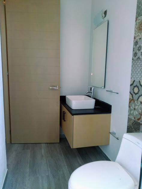 DELICIAS CUERNAVACA RENTA LOFT A UN PASO DE RÍO MAYO 