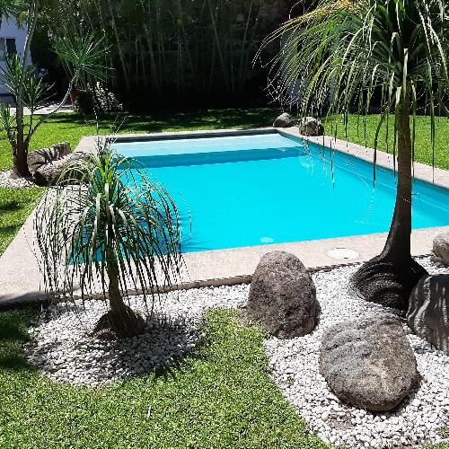 Cuernavaca  Palmira Venta Departamento con Elevador 