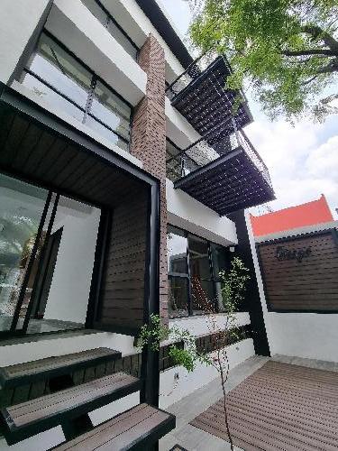 Oficinas en renta en Río Mayo, Cuernavaca 