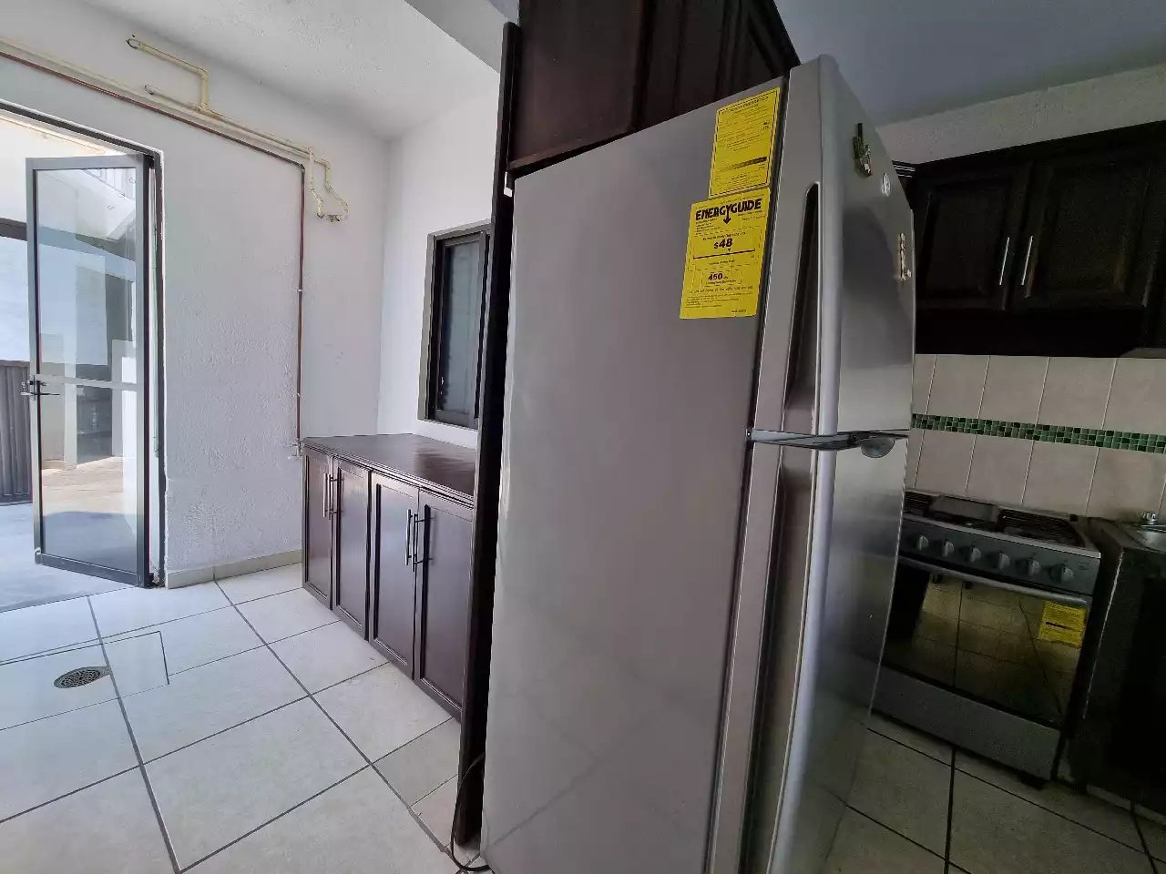 Casa en Venta o Renta en Rinconada Vista Hermosa,  Cuernavaca