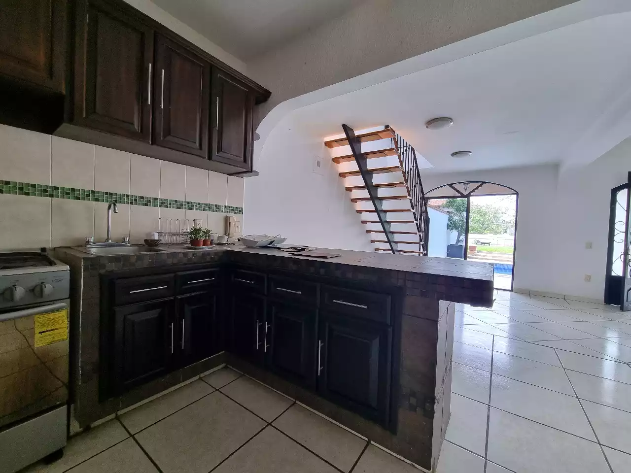 Casa en Venta o Renta en Rinconada Vista Hermosa,  Cuernavaca