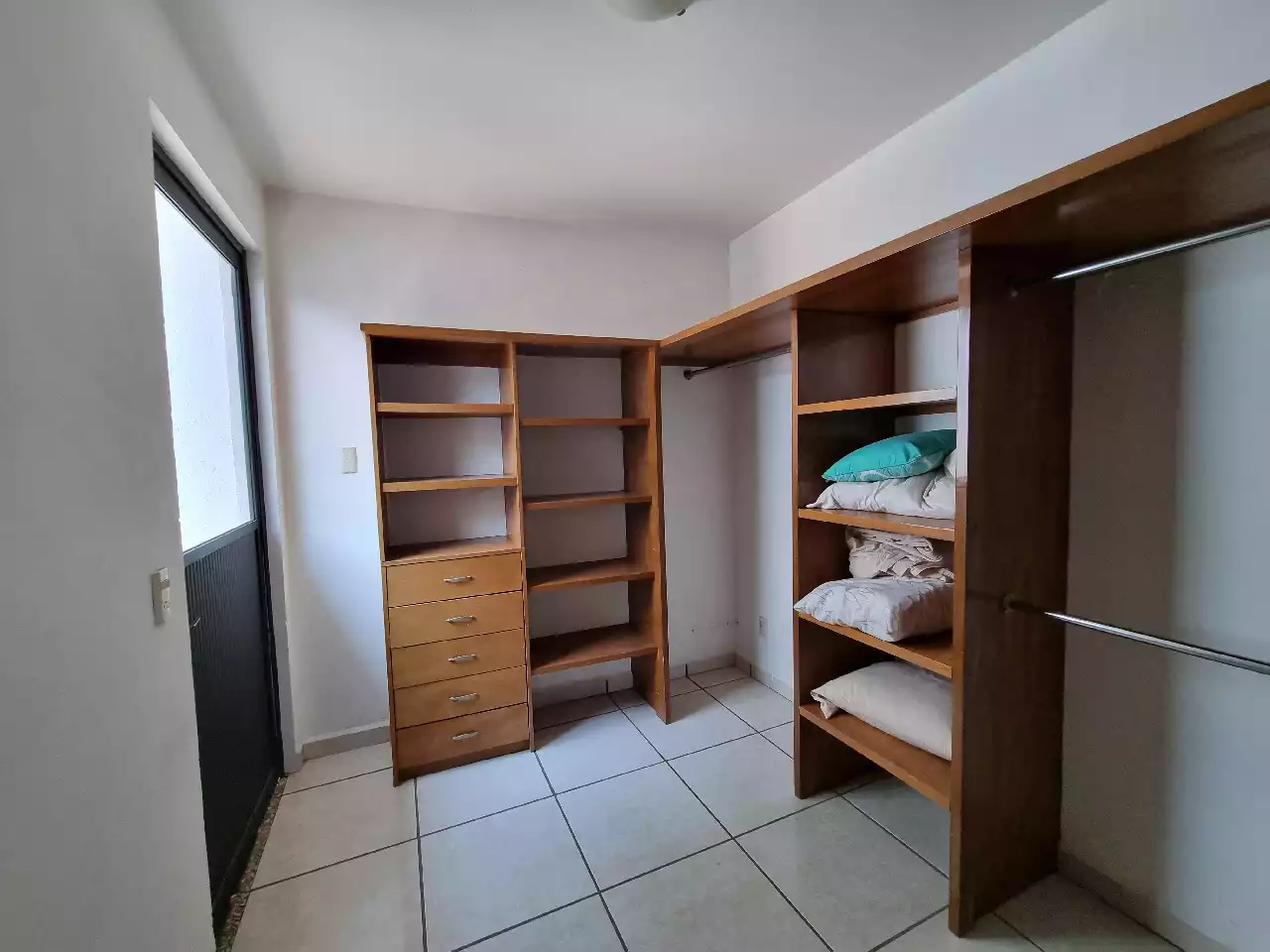 Casa en Venta o Renta en Rinconada Vista Hermosa,  Cuernavaca