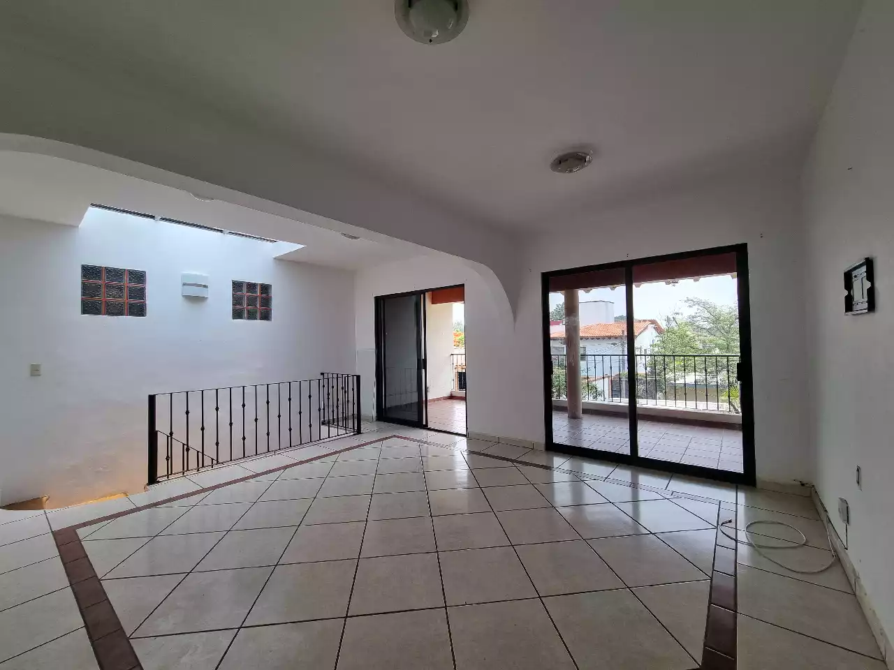 Casa en Venta o Renta en Rinconada Vista Hermosa,  Cuernavaca
