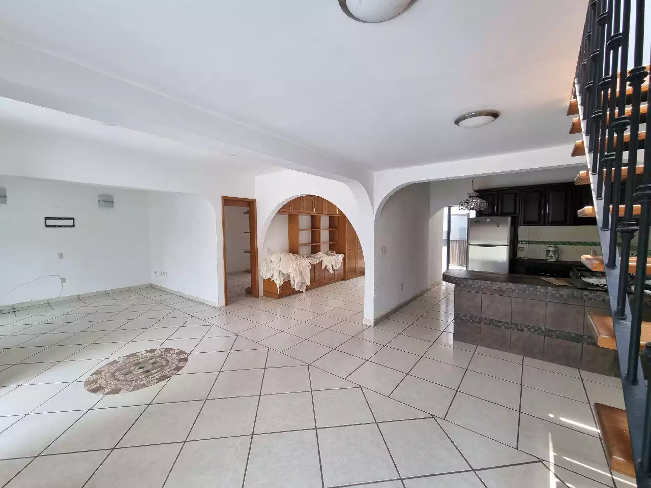 Casa en Venta o Renta en Rinconada Vista Hermosa,  Cuernavaca