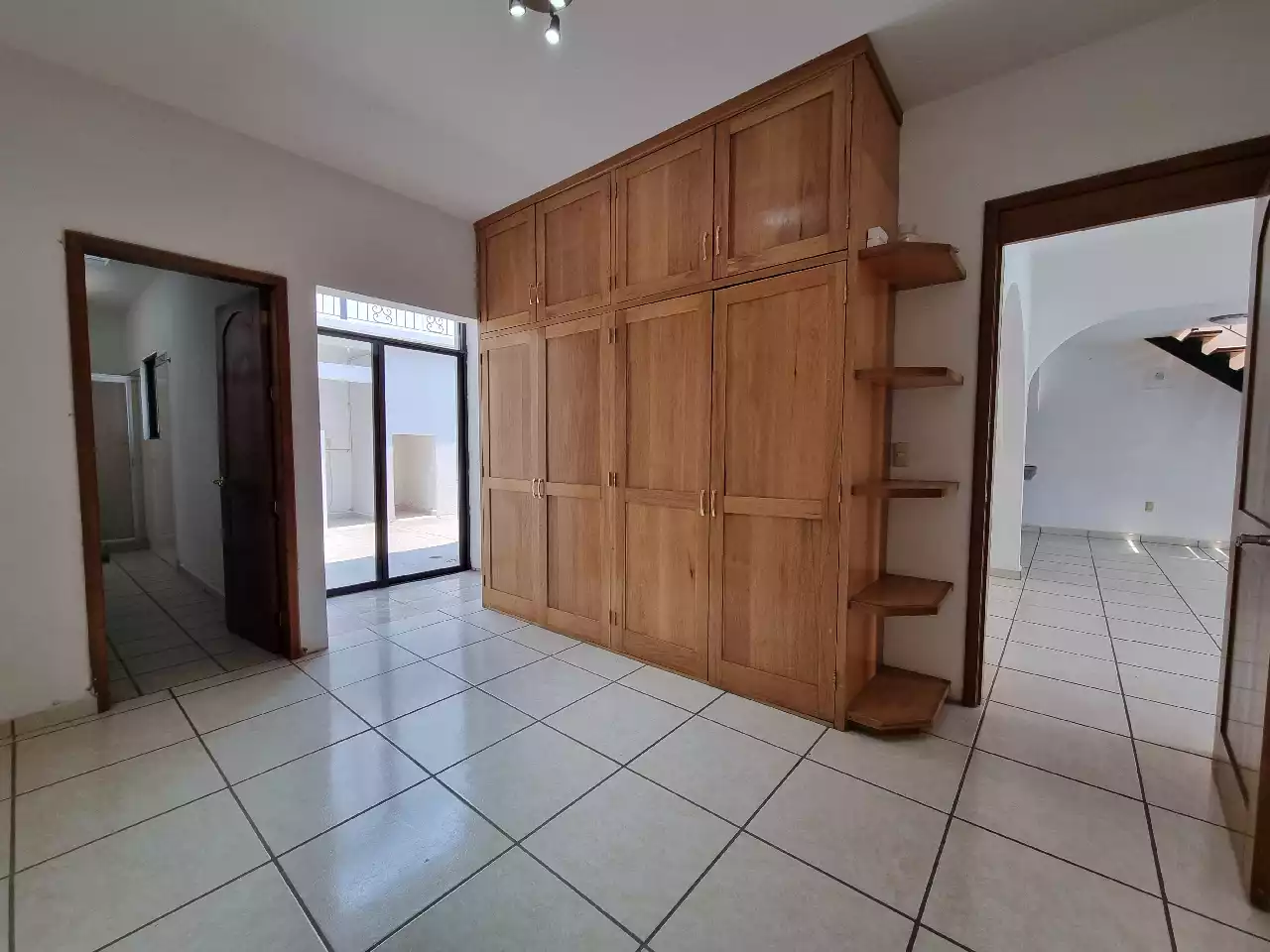 Casa en Venta o Renta en Rinconada Vista Hermosa,  Cuernavaca