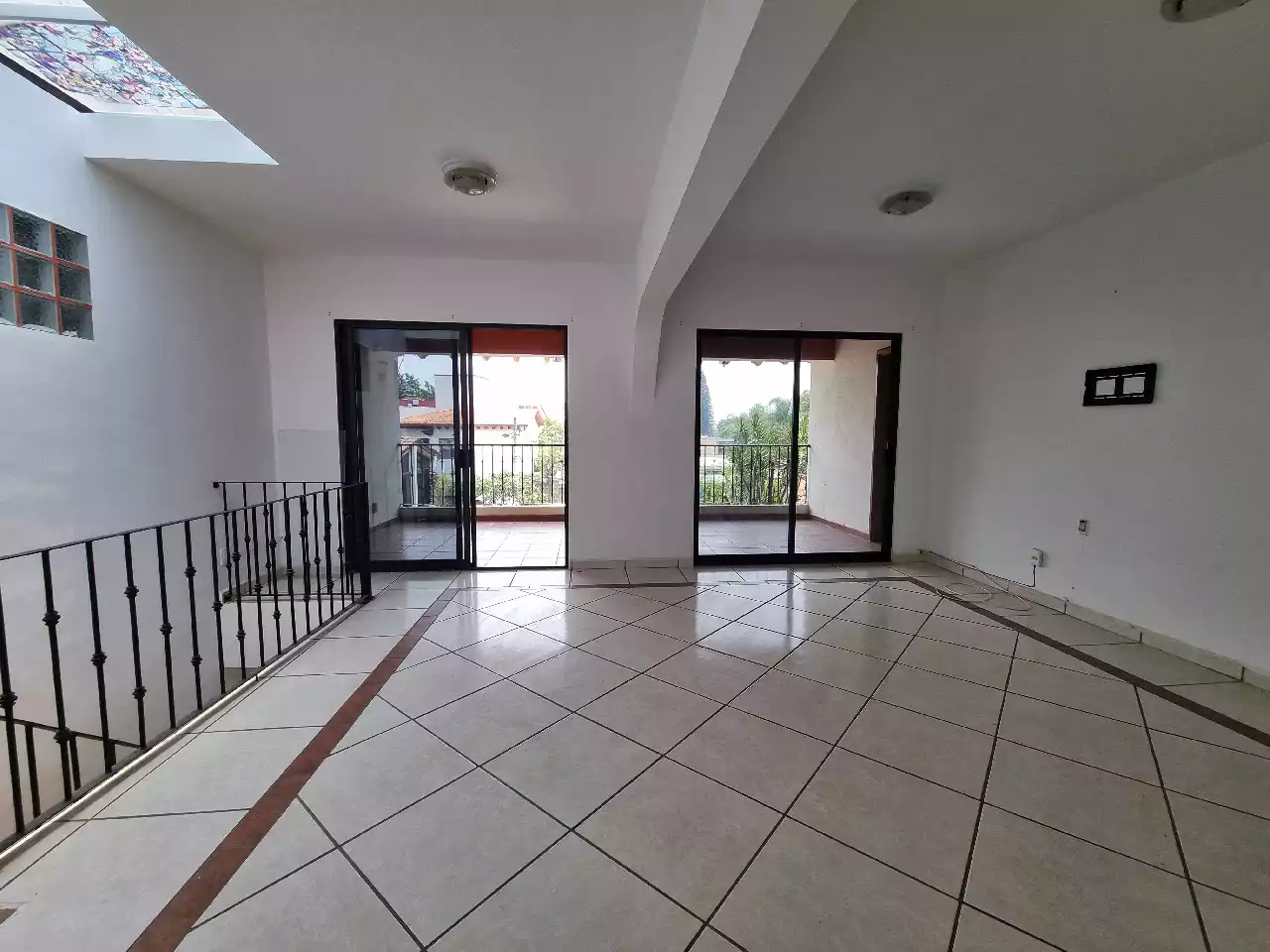 Casa en Venta o Renta en Rinconada Vista Hermosa,  Cuernavaca
