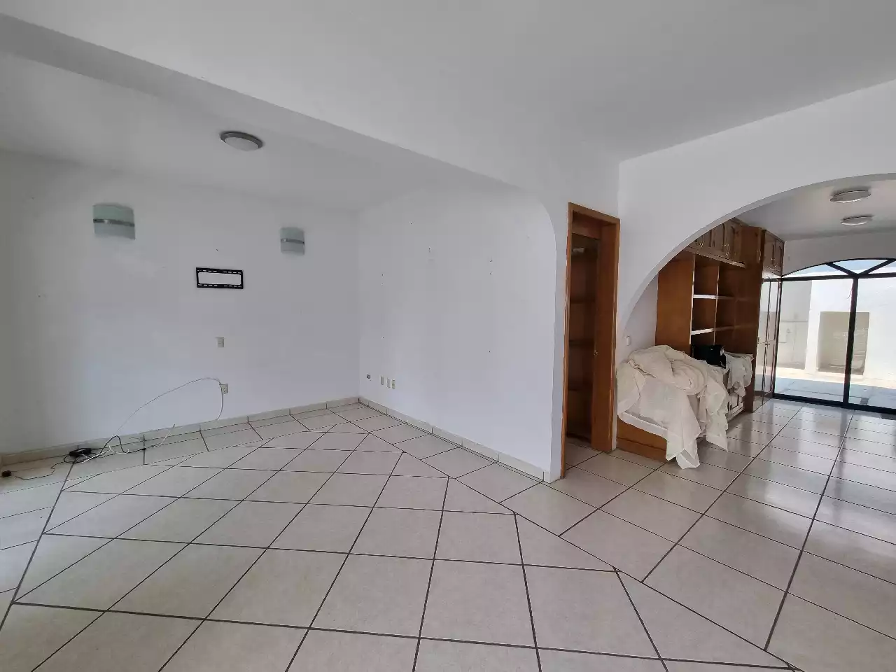 Casa en Venta o Renta en Rinconada Vista Hermosa,  Cuernavaca