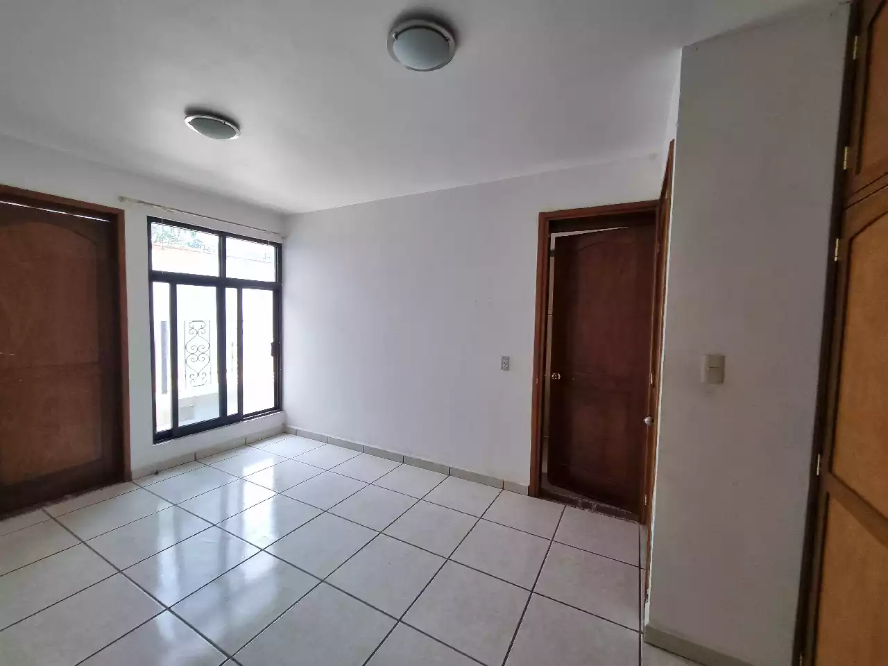 Casa en Venta o Renta en Rinconada Vista Hermosa,  Cuernavaca