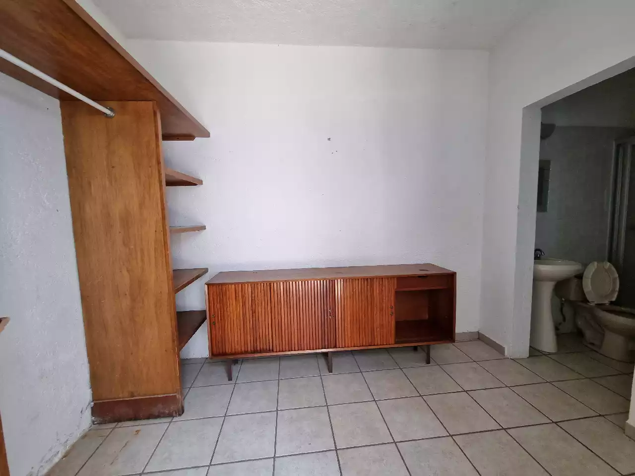 Casa en Venta o Renta en Rinconada Vista Hermosa,  Cuernavaca