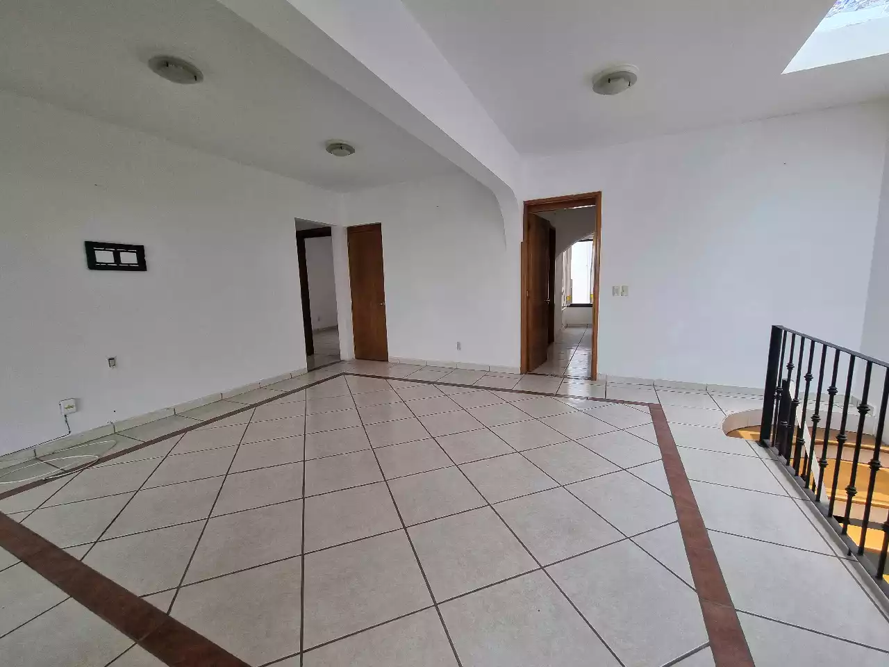 Casa en Venta o Renta en Rinconada Vista Hermosa,  Cuernavaca