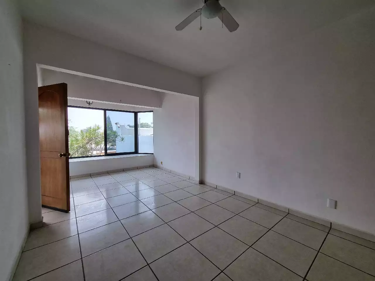 Casa en Venta o Renta en Rinconada Vista Hermosa,  Cuernavaca