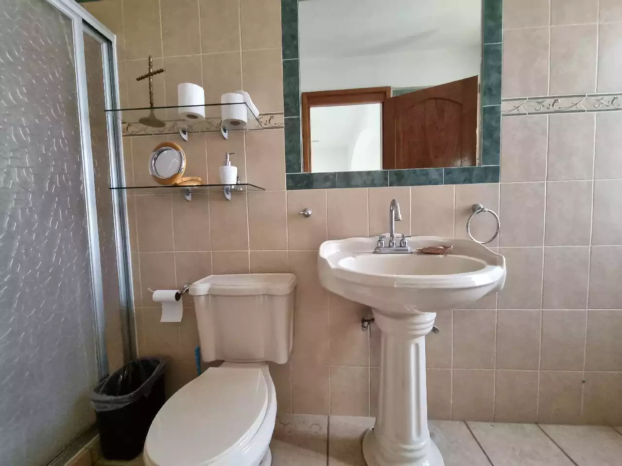 Casa en Venta o Renta en Rinconada Vista Hermosa,  Cuernavaca
