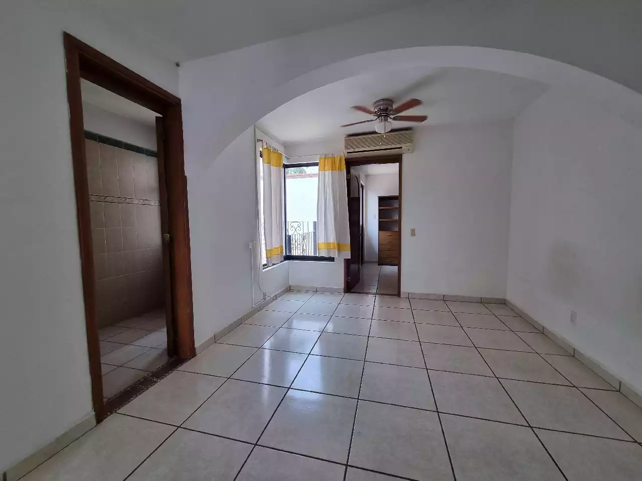 Casa en Venta o Renta en Rinconada Vista Hermosa,  Cuernavaca