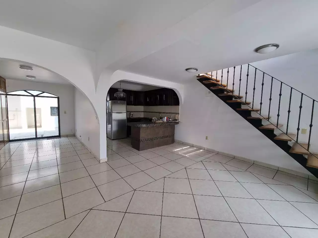 Casa en Venta o Renta en Rinconada Vista Hermosa,  Cuernavaca
