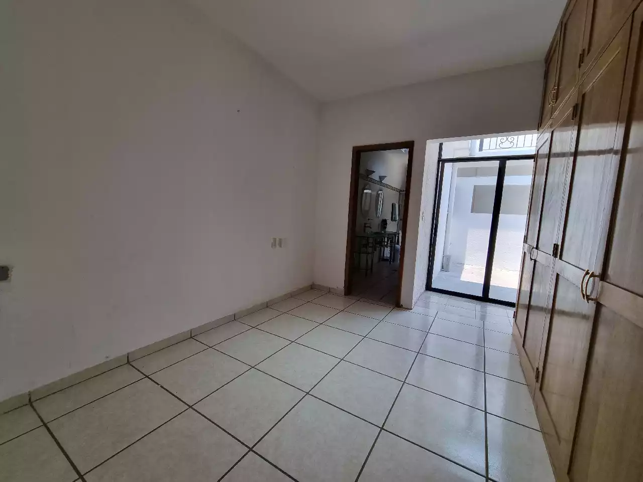 Casa en Venta o Renta en Rinconada Vista Hermosa,  Cuernavaca