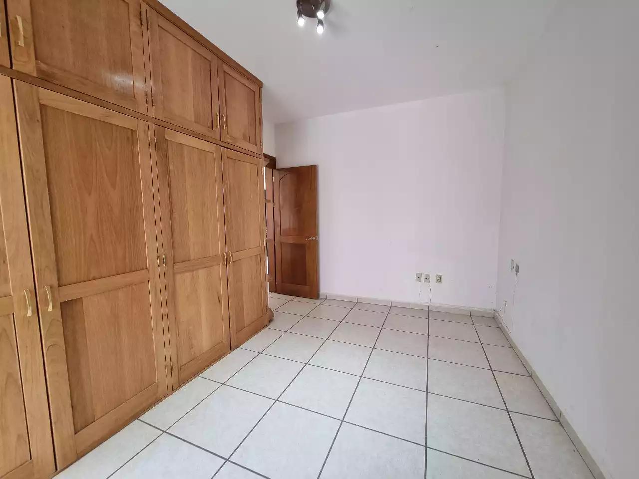 Casa en Venta o Renta en Rinconada Vista Hermosa,  Cuernavaca