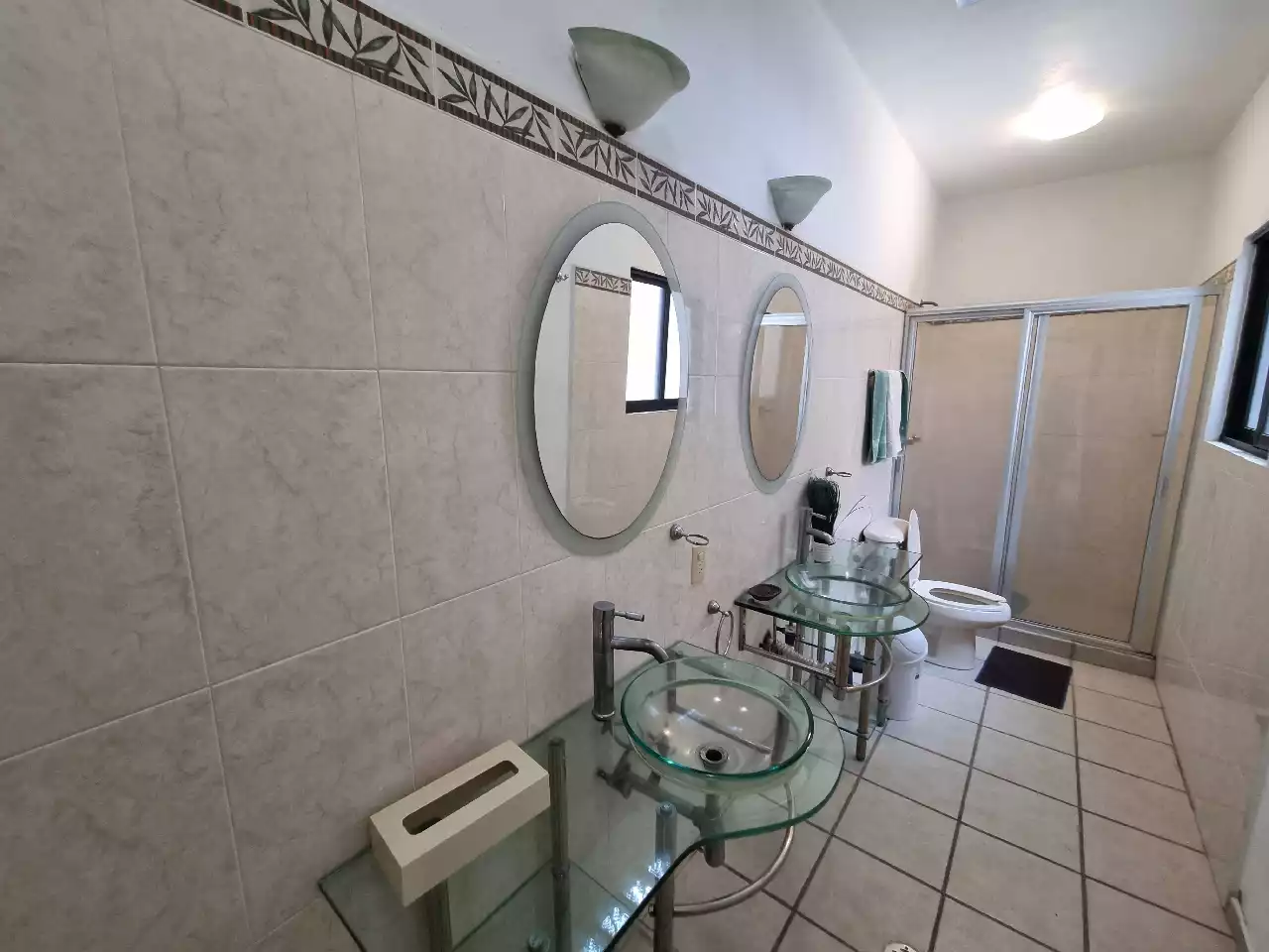 Casa en Venta o Renta en Rinconada Vista Hermosa,  Cuernavaca