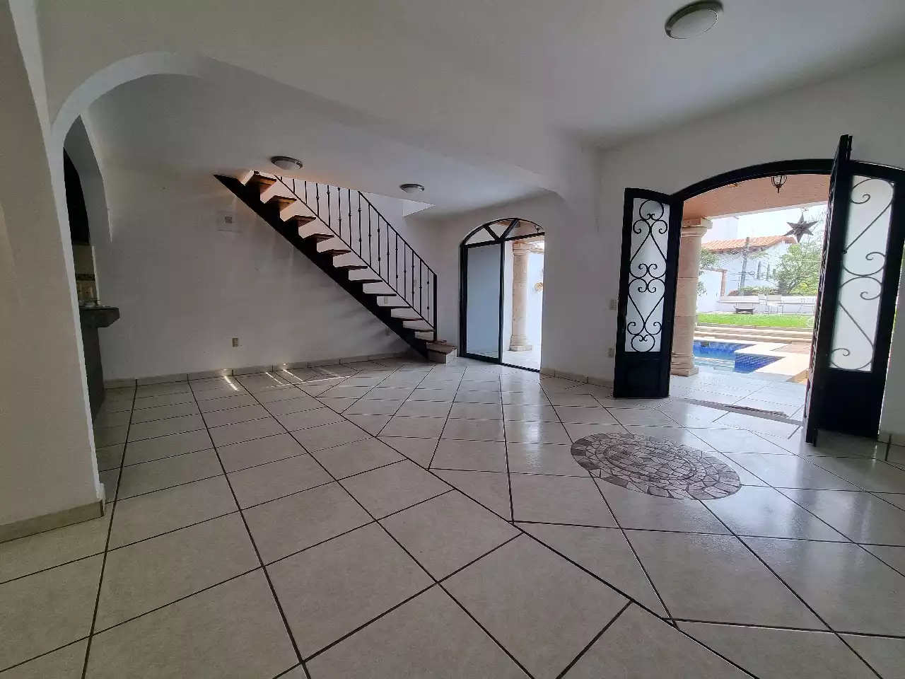 Casa en Venta o Renta en Rinconada Vista Hermosa,  Cuernavaca