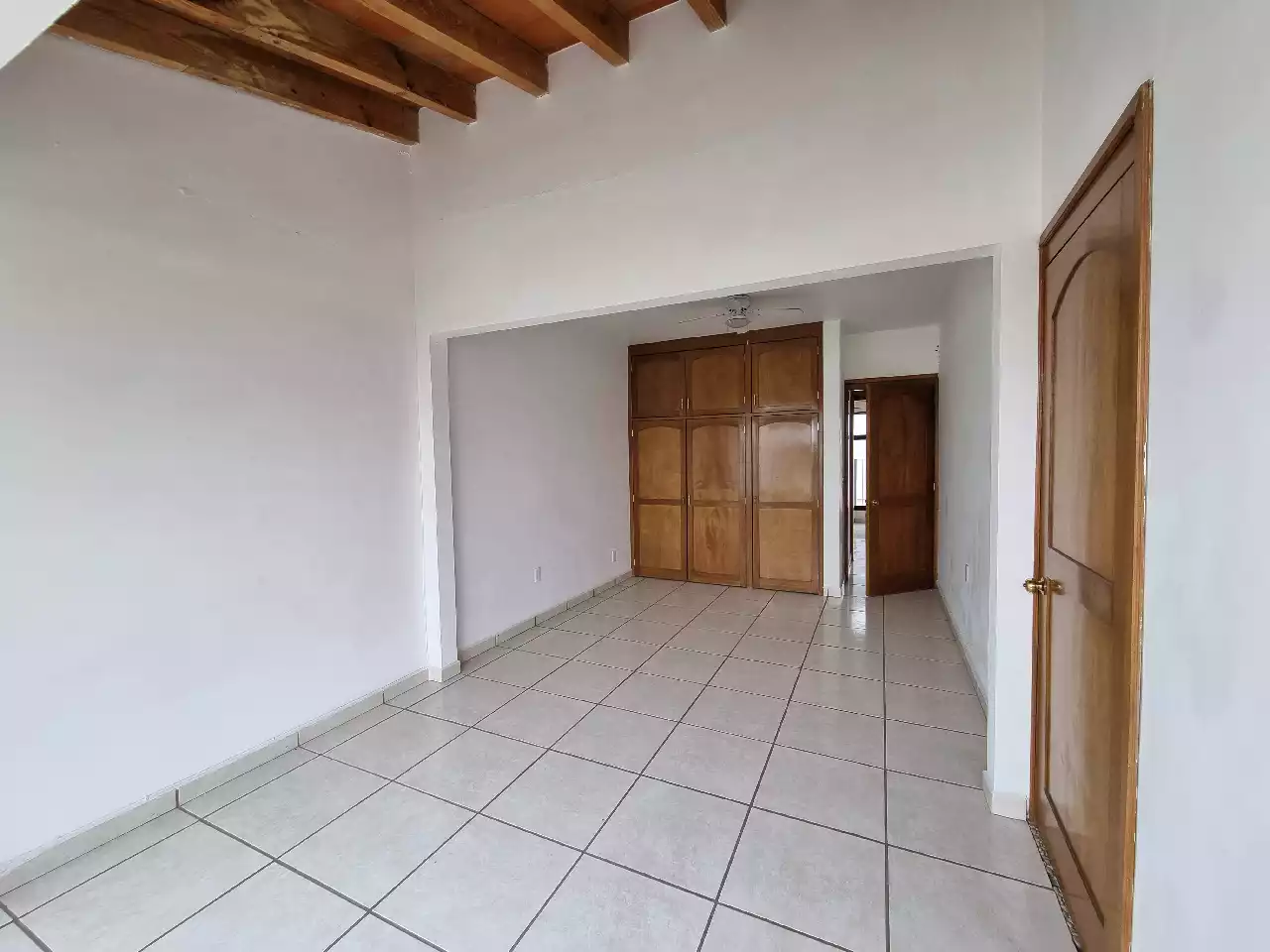 Casa en Venta o Renta en Rinconada Vista Hermosa,  Cuernavaca