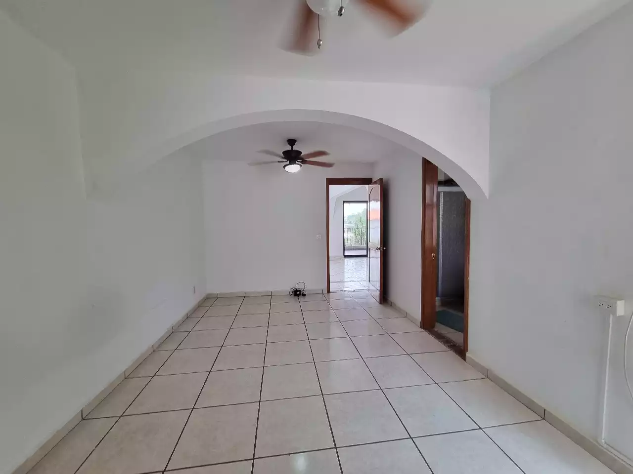 Casa en Venta o Renta en Rinconada Vista Hermosa,  Cuernavaca