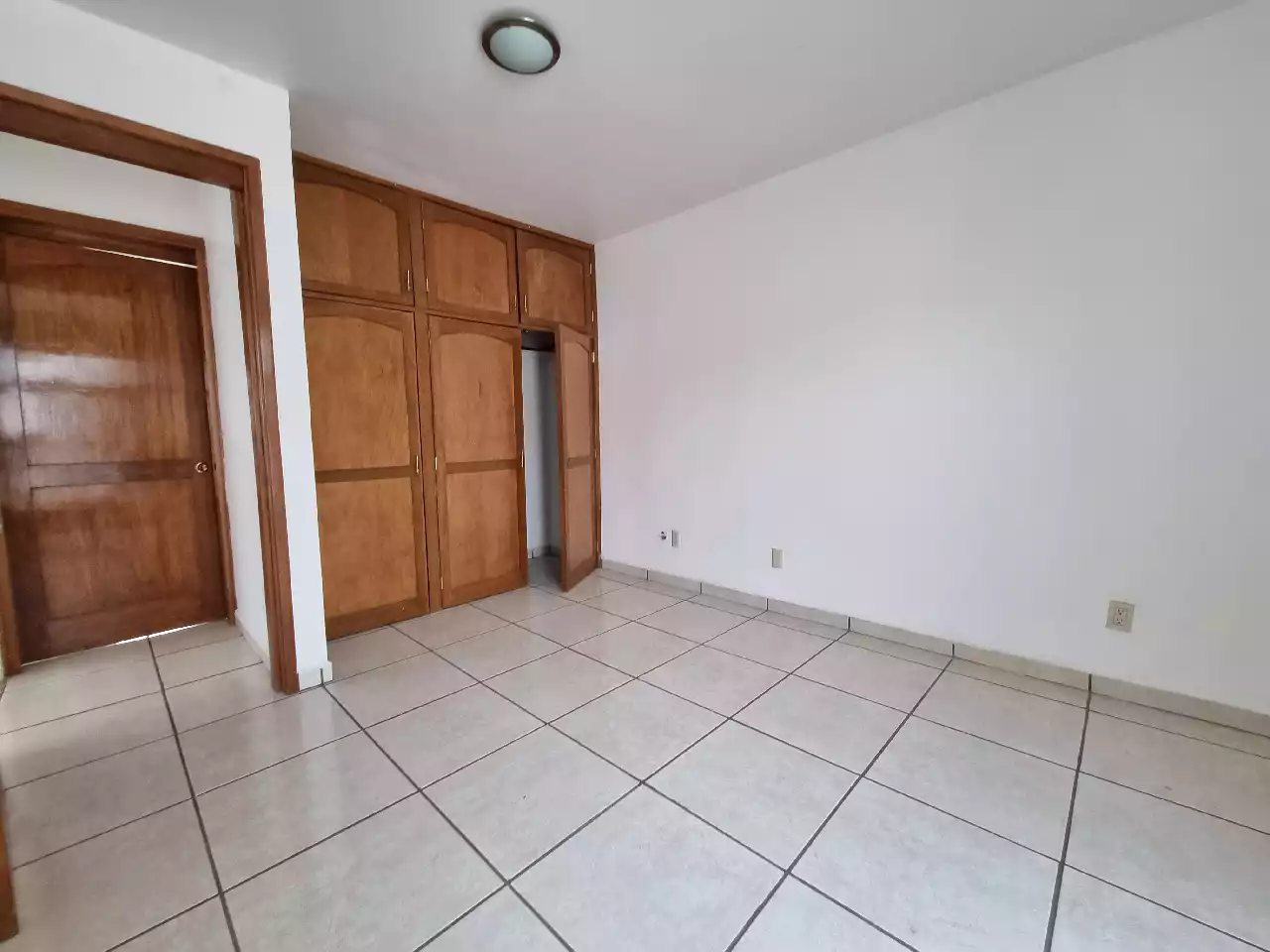 Casa en Venta o Renta en Rinconada Vista Hermosa,  Cuernavaca