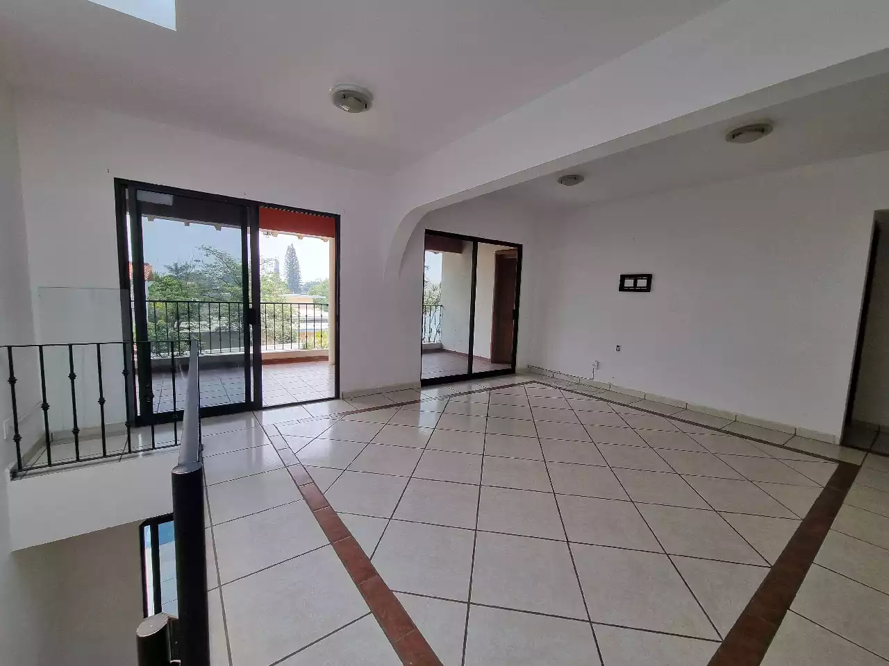 Casa en Venta o Renta en Rinconada Vista Hermosa,  Cuernavaca