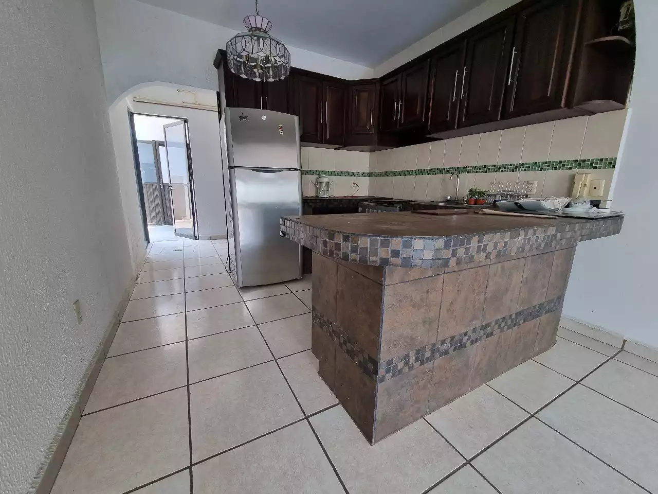 Casa en Venta o Renta en Rinconada Vista Hermosa,  Cuernavaca