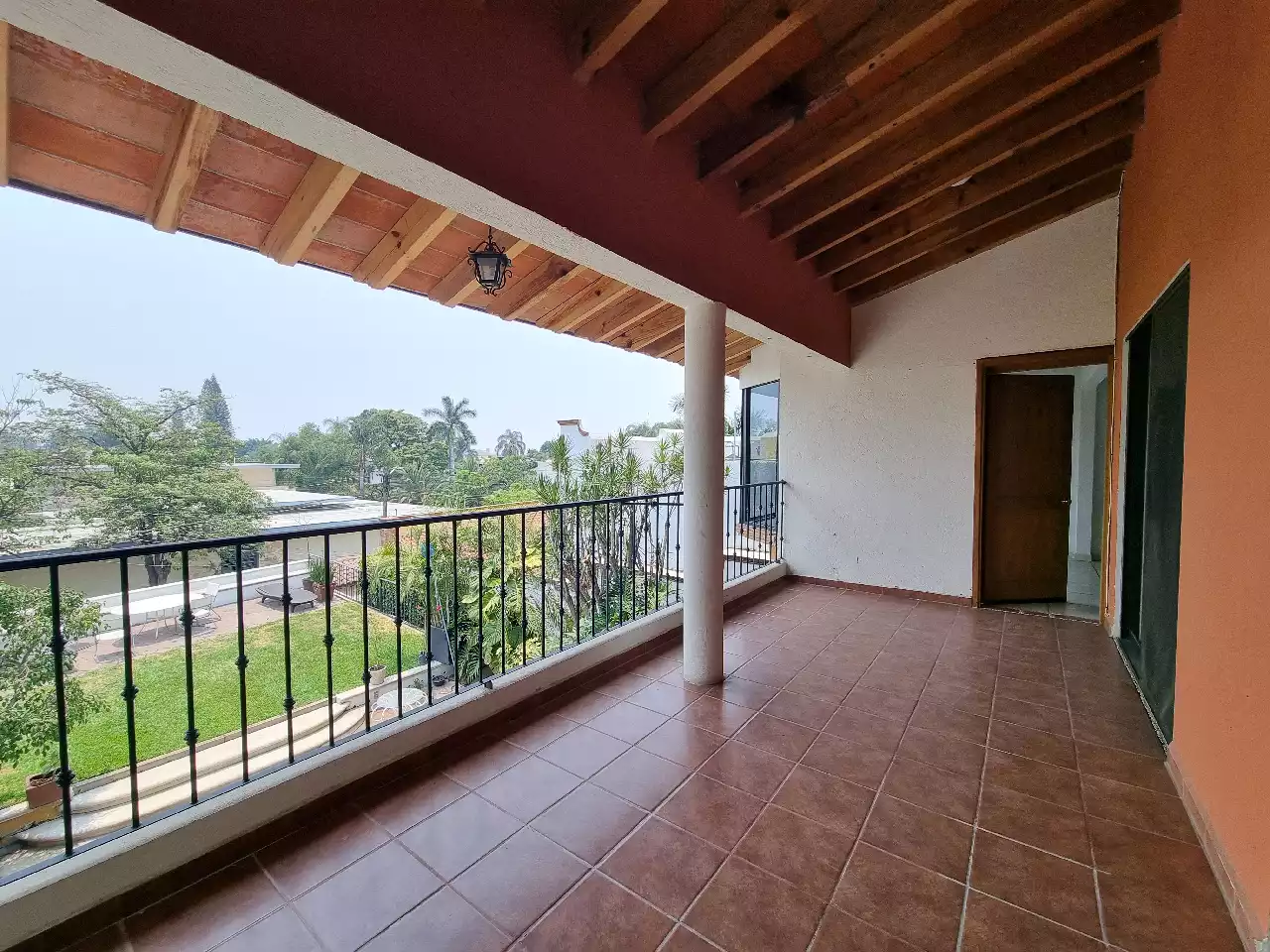 Casa en Venta o Renta en Rinconada Vista Hermosa,  Cuernavaca