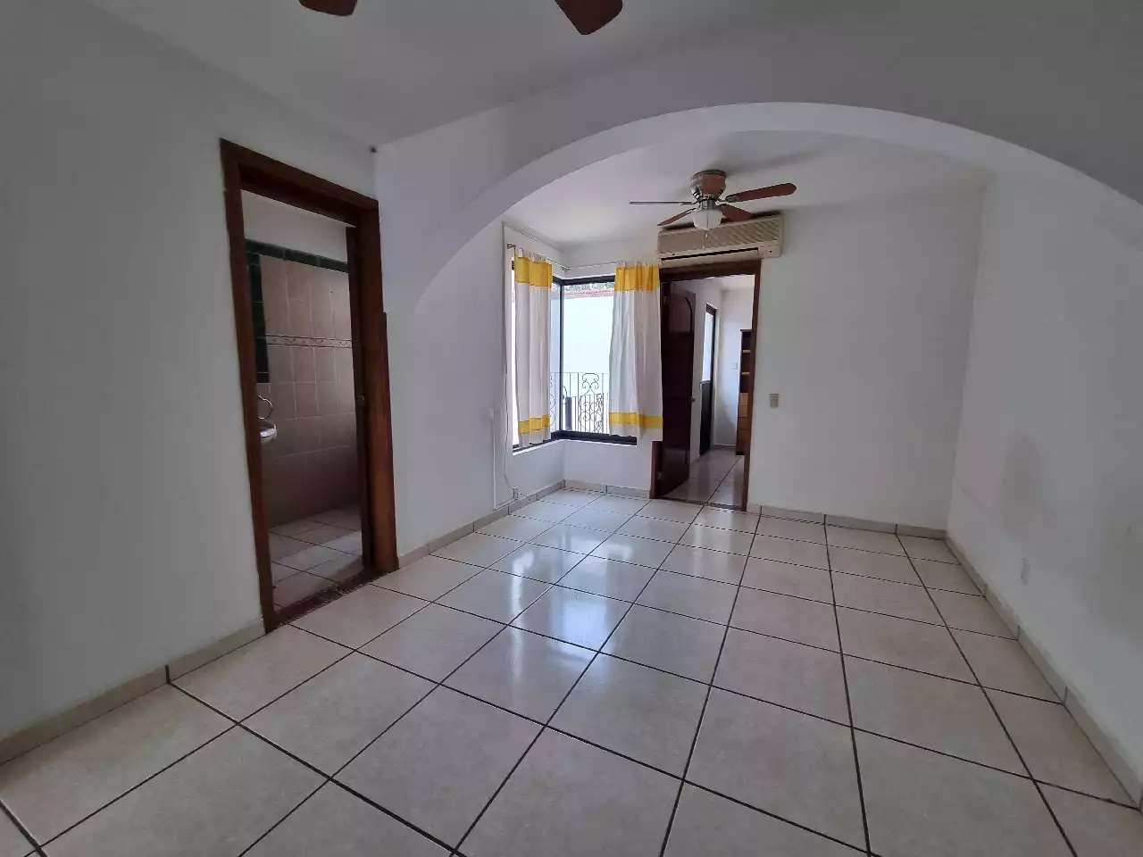 Casa en Venta o Renta en Rinconada Vista Hermosa,  Cuernavaca