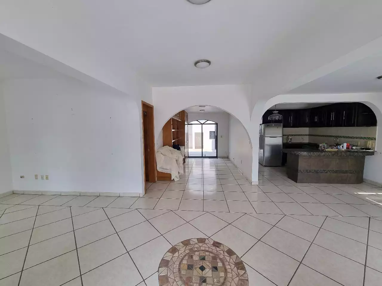 Casa en Venta o Renta en Rinconada Vista Hermosa,  Cuernavaca