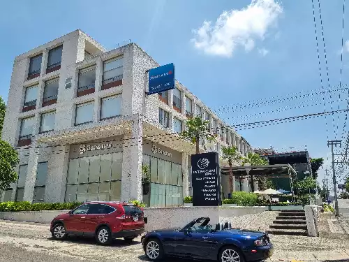 Oficina en Renta en Rio Mayo