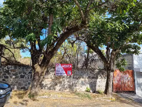 Terrenos en Venta en El Miraval