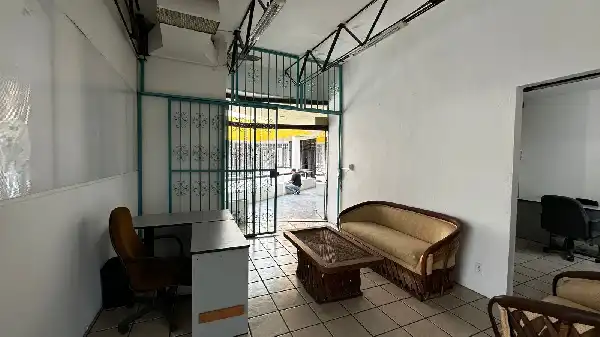 Local en Renta o Venta en Vista Hermosa