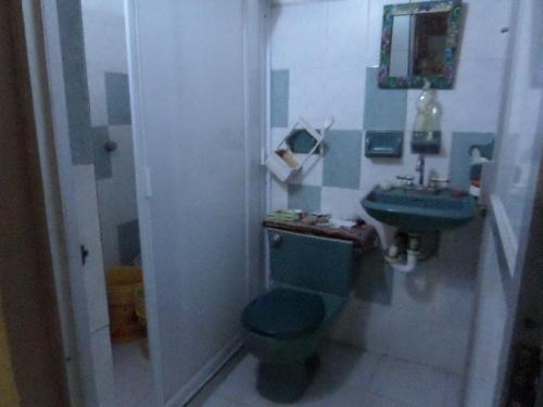 (CGL) CASA EN VENTA COL. SATELITE $ 2,600,000
