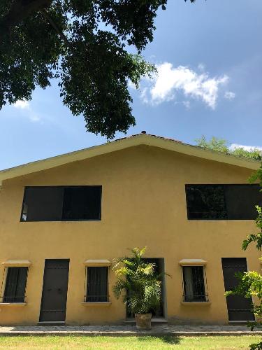 (CEP) RANCHO HOTEL XOCHITEPEC  $ 24,000,000
