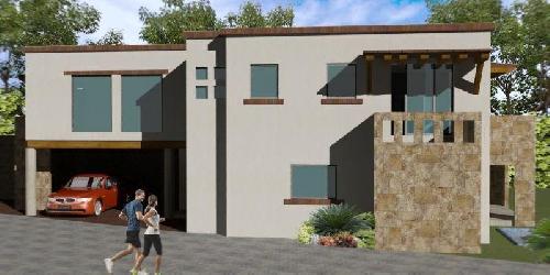 (CEO) LINDA CASA EN BURGOS  $ 4,300,000