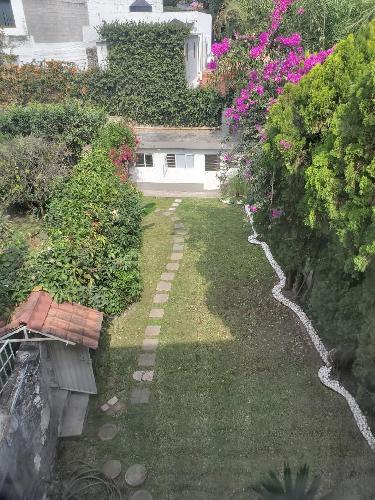 (CVO) EDIFICIO EN LAS PALMAS $ 3,500,000