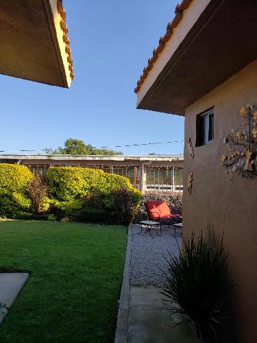 (CT) VILLAS EN TEPOZTLAN $ 5,000,000