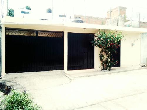 (CAD) CASA SOLA EN JIUTEPEC $ 1,150,000  CESION DE DERECHOS