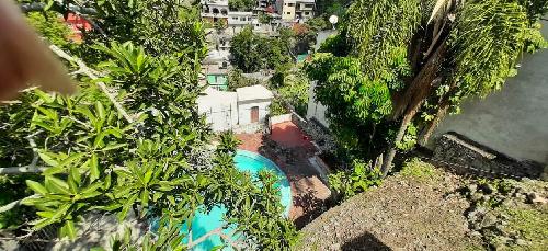 (CRG) CASA EN CLUB DE GOLF $2,500,000