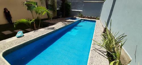 (CRG) DEPARTAMENTO NUEVO EN EL CENTRO DE CUERNAVACA $ 2,200,000